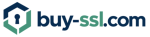 Buy SSL Certificates