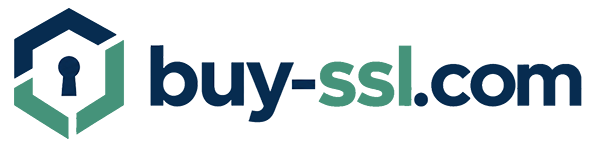 Buy SSL Certificates